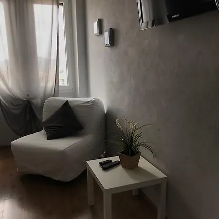 Campanelle 54 *